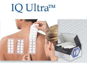 IQ-Ultra
