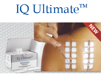 IQ-Ultimate